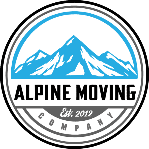 logo-alpine-moving-500x500
