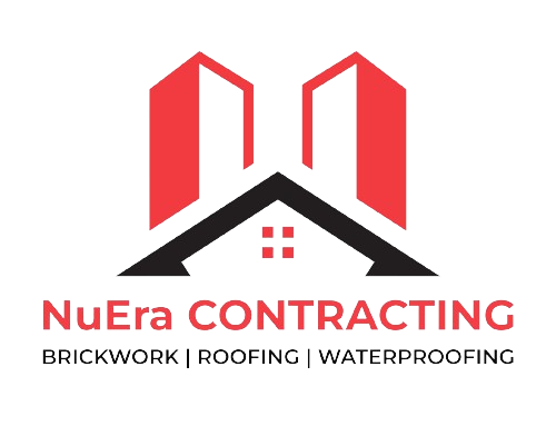 logo-crpoped