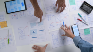 What Makes a High-Converting Website for Local Service Businesses?