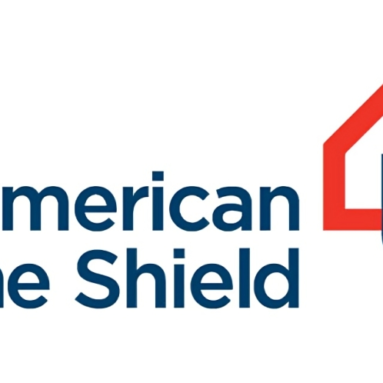 first  american  home warranty