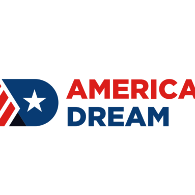 American Dream Auto Protect