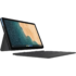 Dell XPS 15 OLED