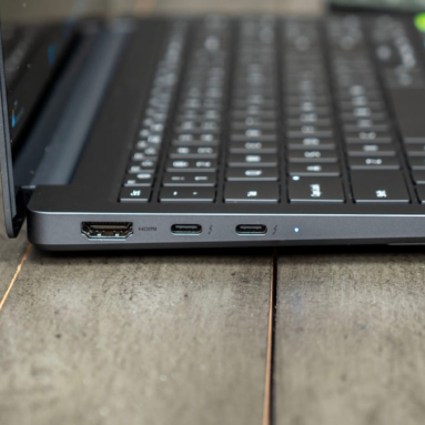 Samsung Galaxy Book 3 Ultra