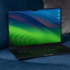 Samsung Galaxy Book 3 Ultra