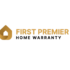 first  american  home warranty