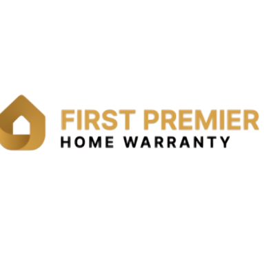 Elite Home Warranties