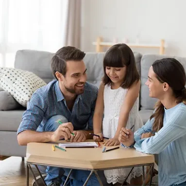 Top Best Home Warranty Companies in America – Protect Your Investment